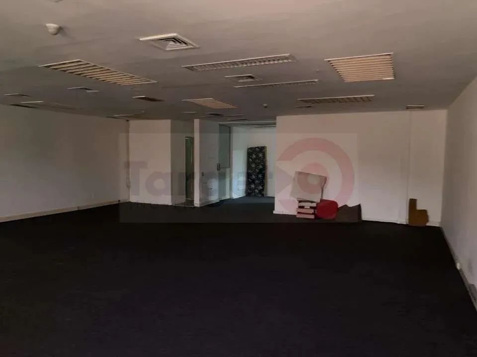 Excelente Sala Locação Botafogo - Foto 5