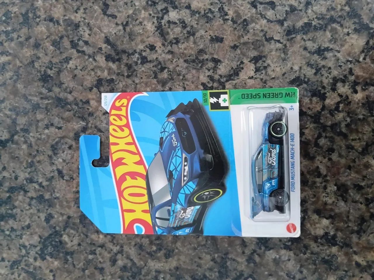 Carrinho 