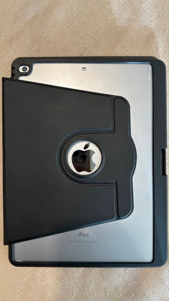 IPad 32GB 6 geração  - Foto 2