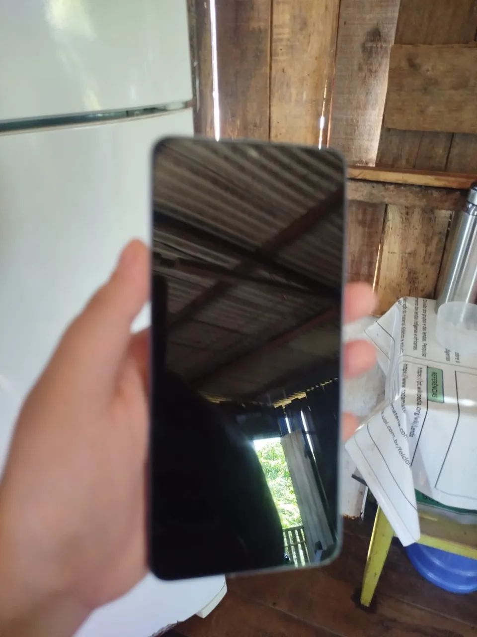 Celular - Foto 4