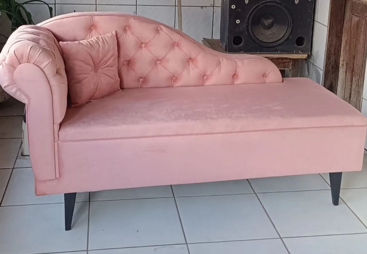 Divã  - Foto 2