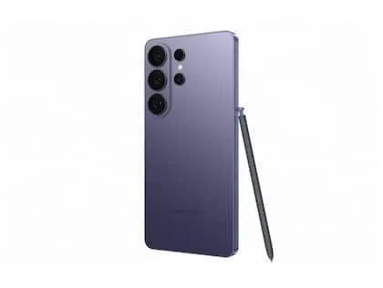 S26 ultra 512gb - Foto 2