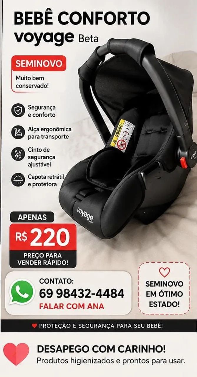 Pra vender rápido  - Foto 2