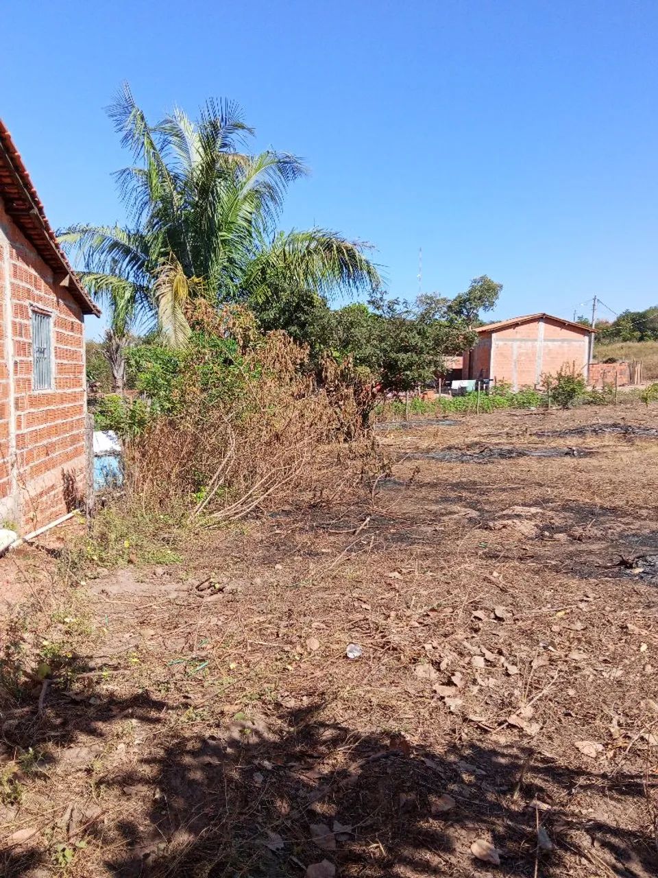 Vende-se um lote 15x35 - Foto 3