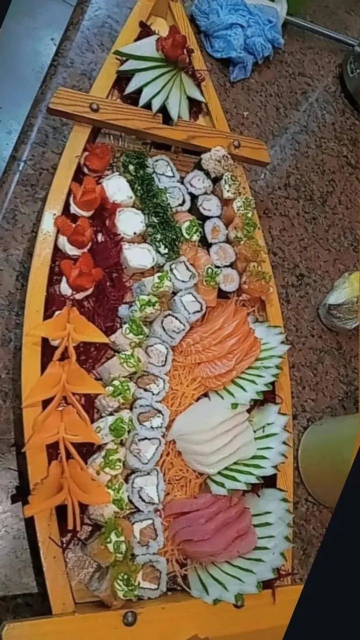 Trabalho com eventos - Foto 2