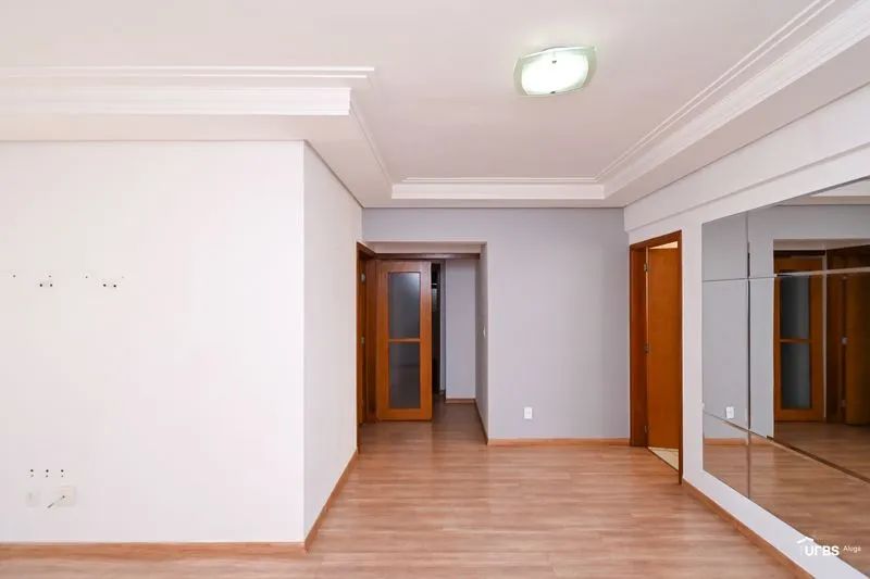 Apartamento Residencial - Foto 2