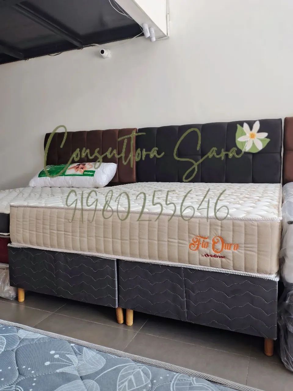APROVEITE NOSSAS OFERTAS DA SEMANA 