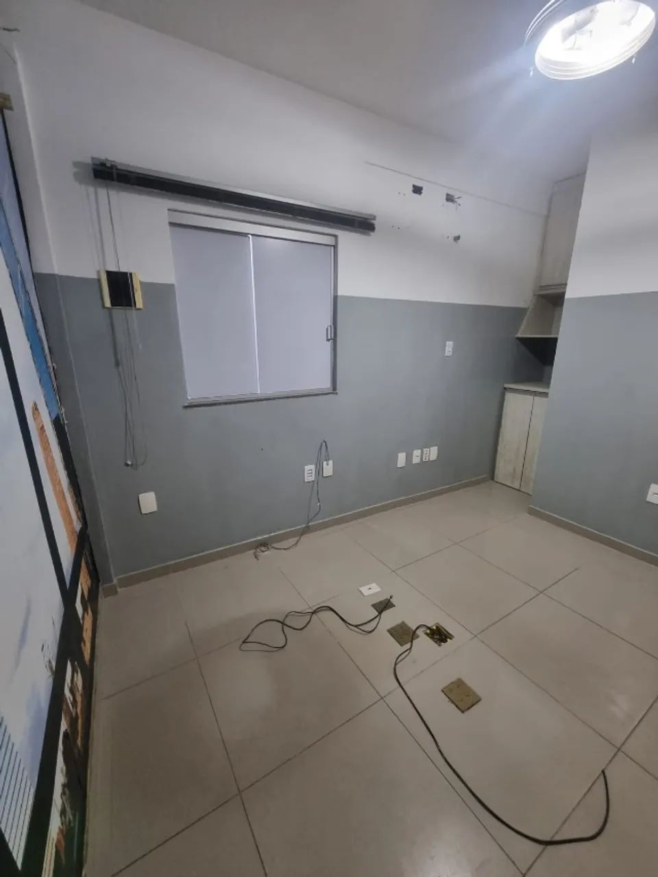 ALUGA-SE PONTO COMERCIAL NO CENTRO - Foto 4