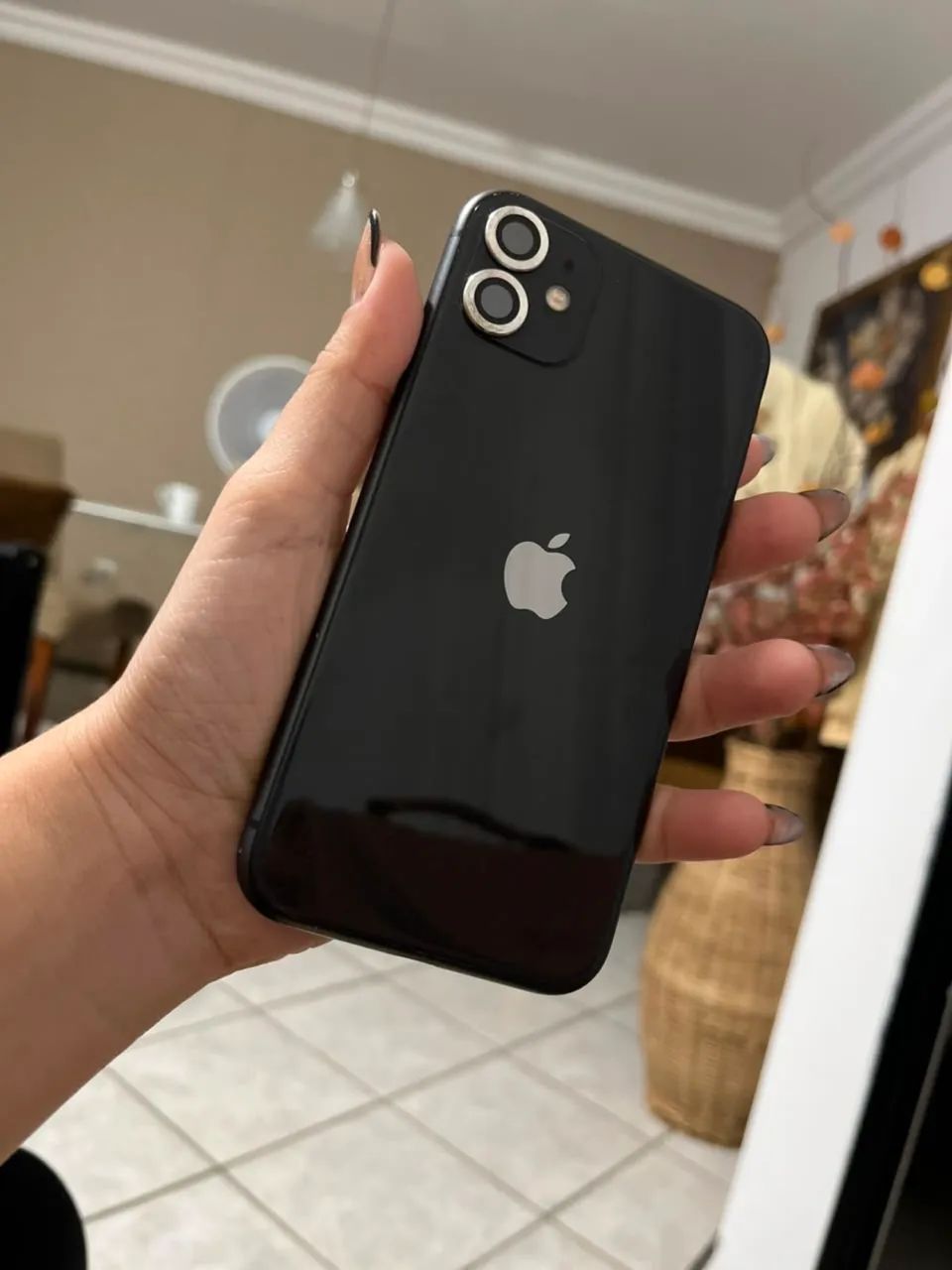 iPhone 11 - Foto 2