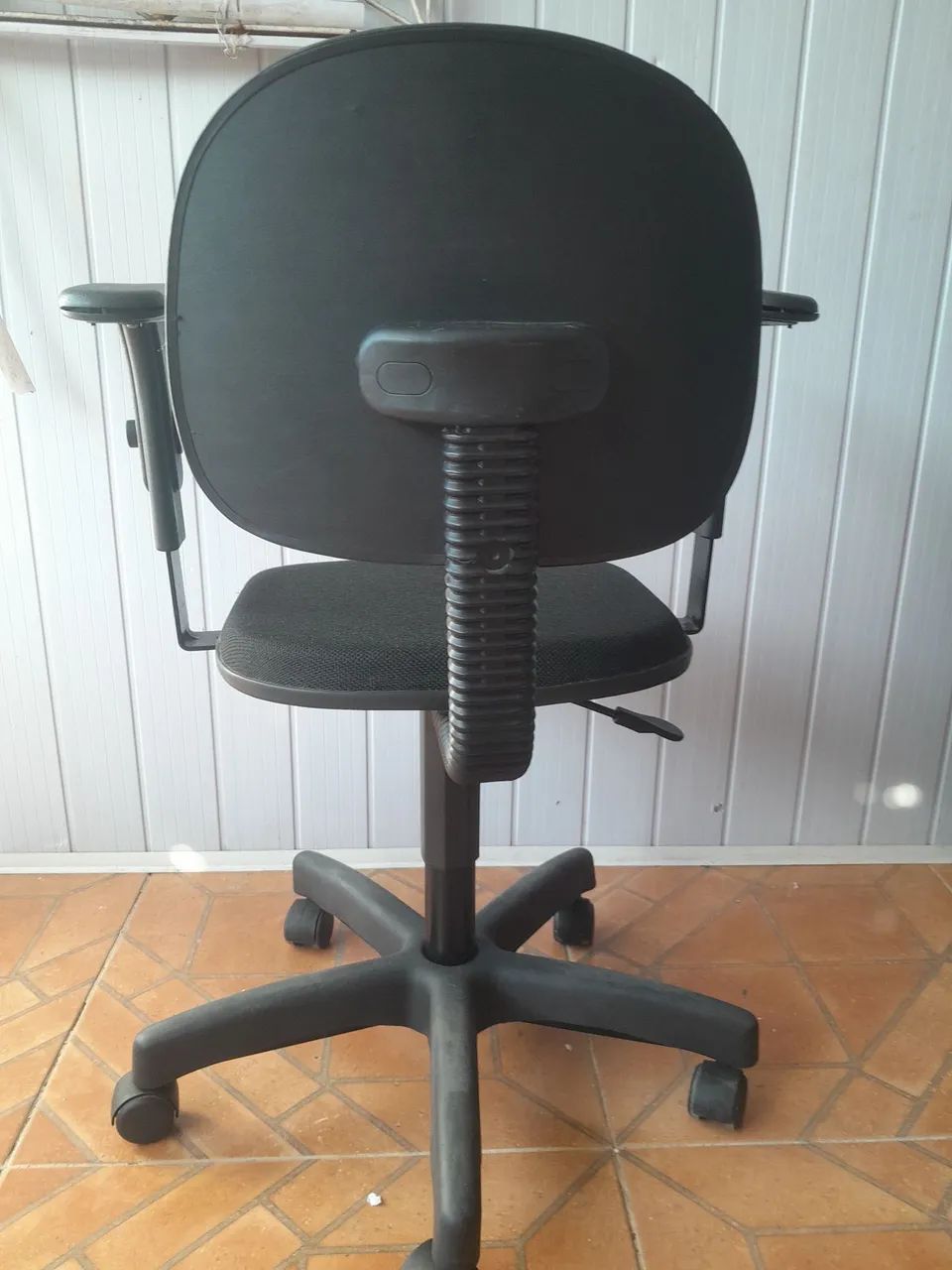 Cadeira - Foto 3