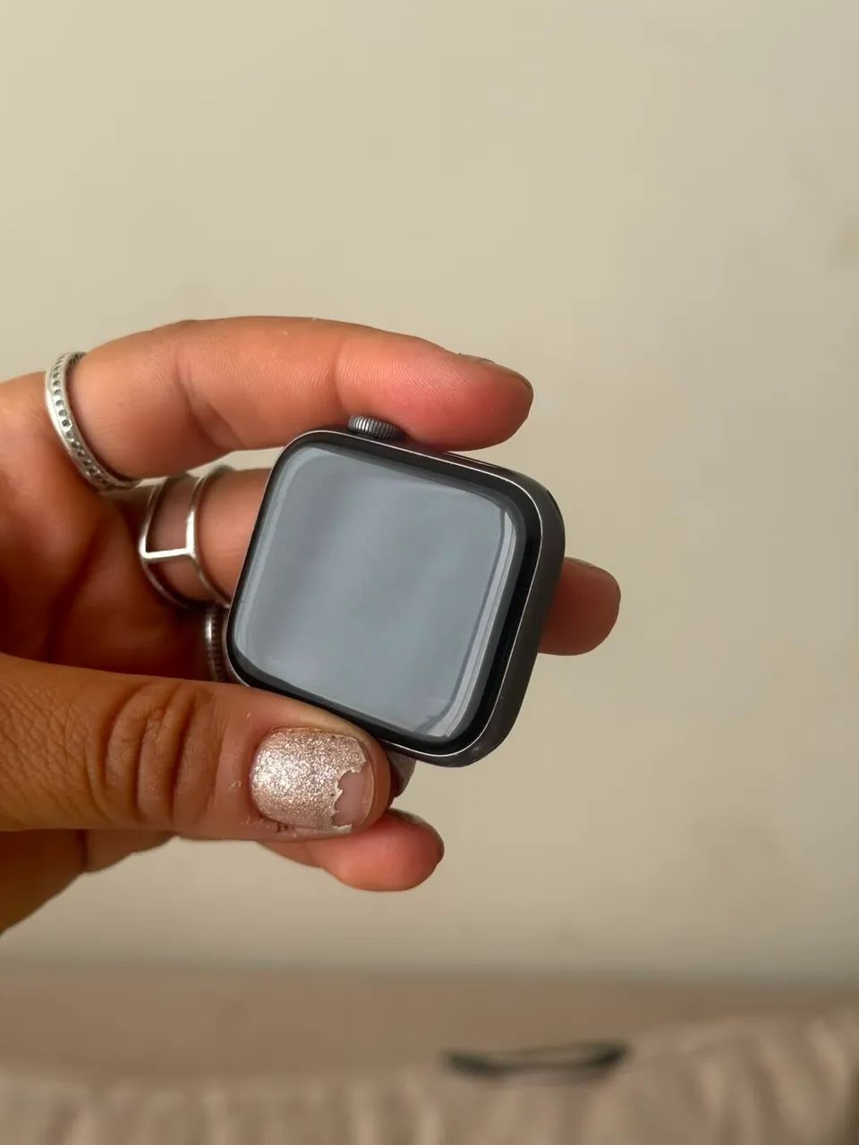 Apple Watch  - Foto 2