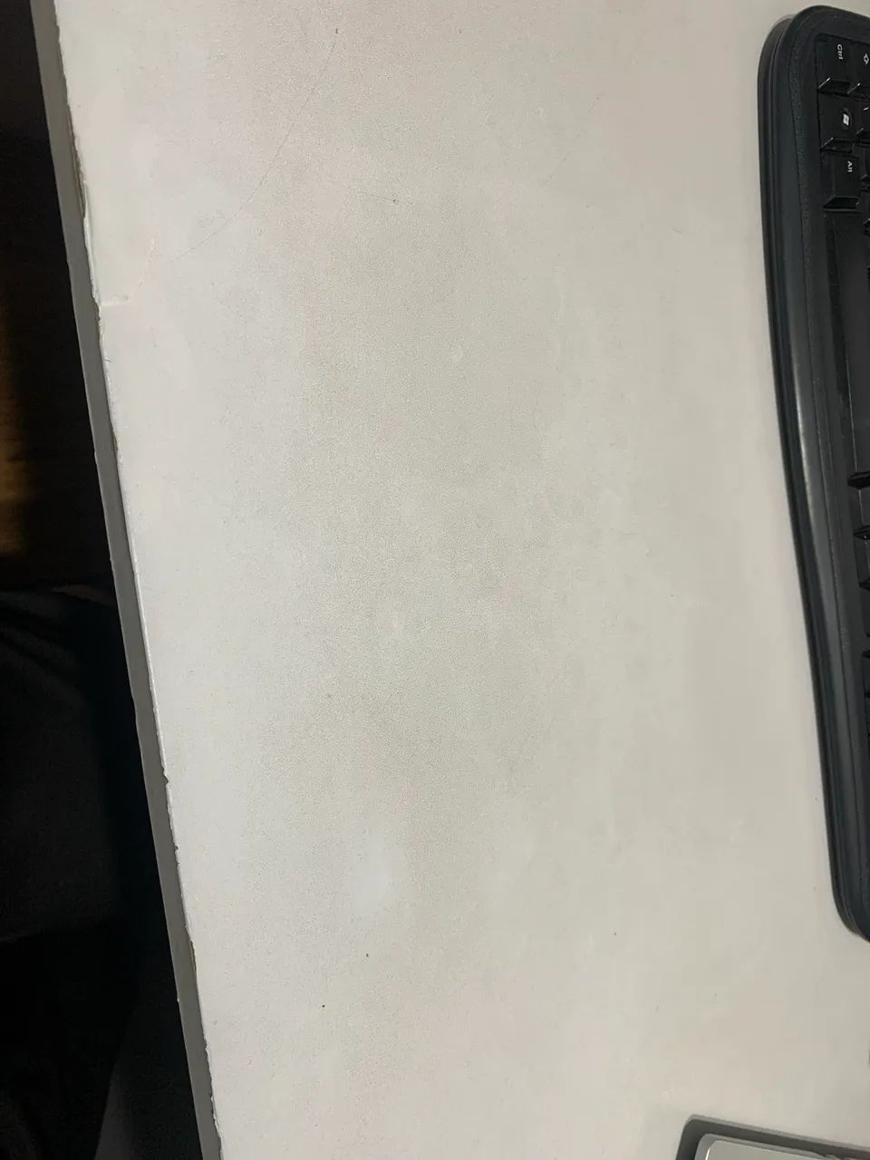 Vende - se escrivaninha  - Foto 2