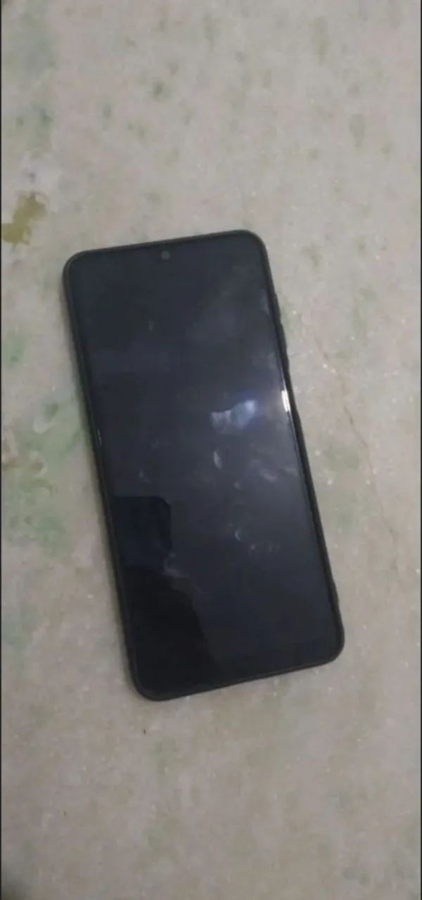 SAMSUMG GALAXY A12  - Foto 2