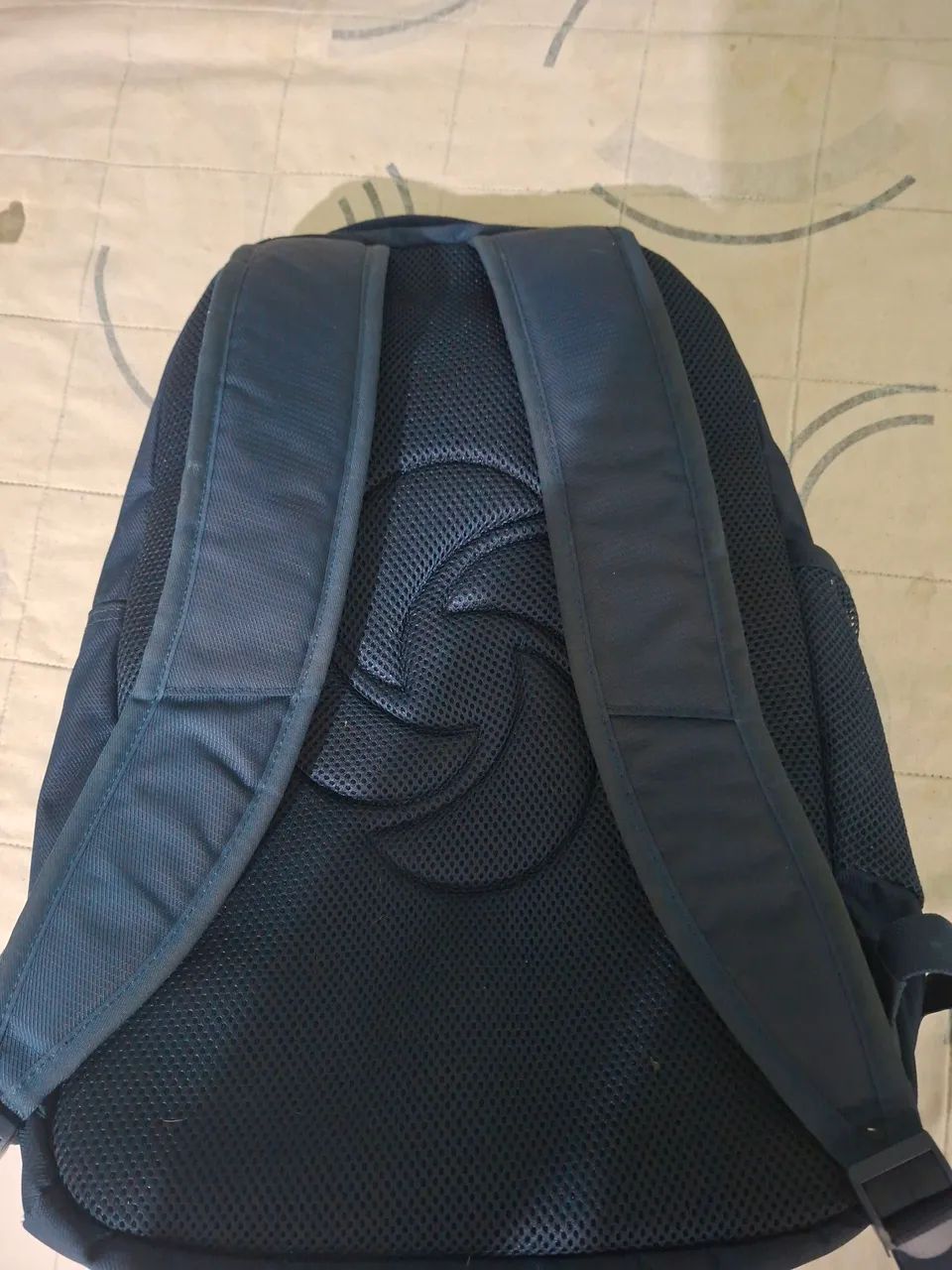 bolsa samsonite - Foto 2