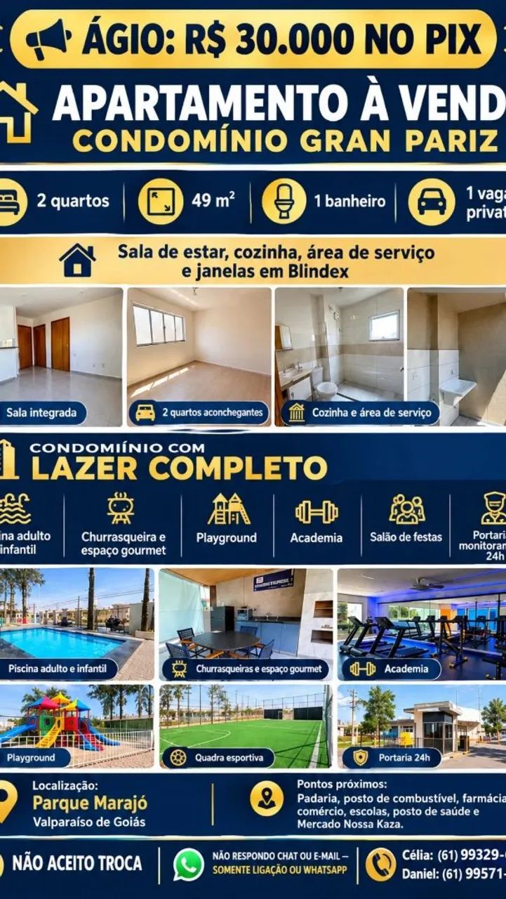 ESTOU VENDENDO  - Foto 2