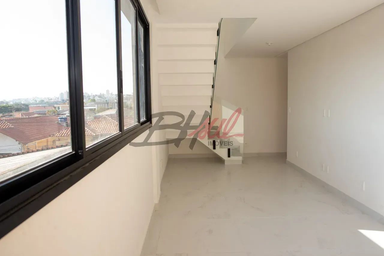 Melhor cobertura duplex nova no Esplanada! - Foto 5