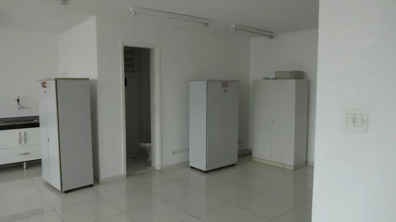 Sala comercial à venda nos Jardins - Foto 3