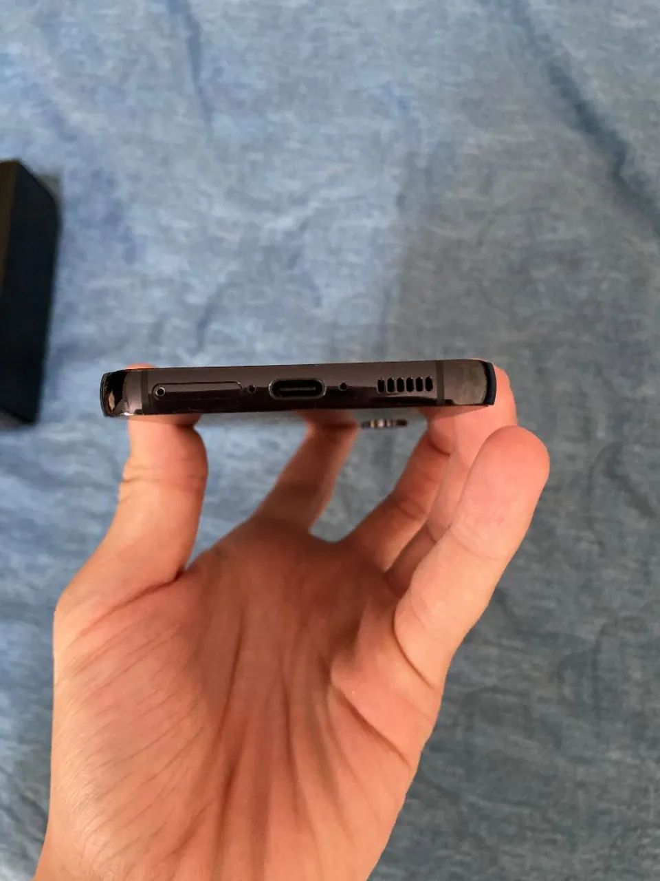 S23 256GB - Foto 5