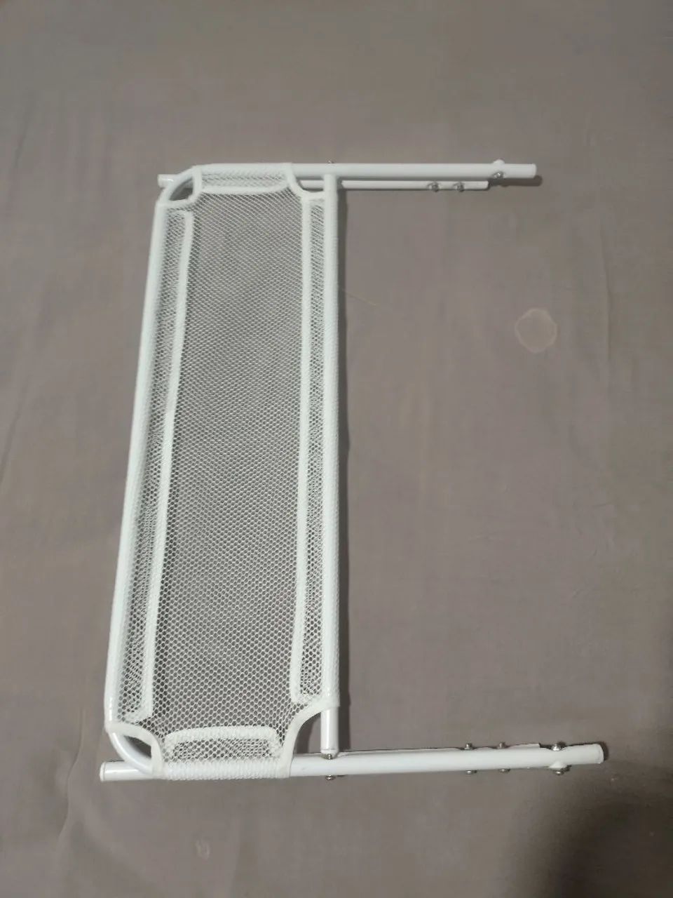 Grade para cama  - Foto 2