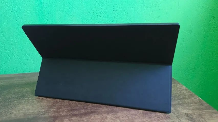 Monitor portátil de 15,6p - Foto 5