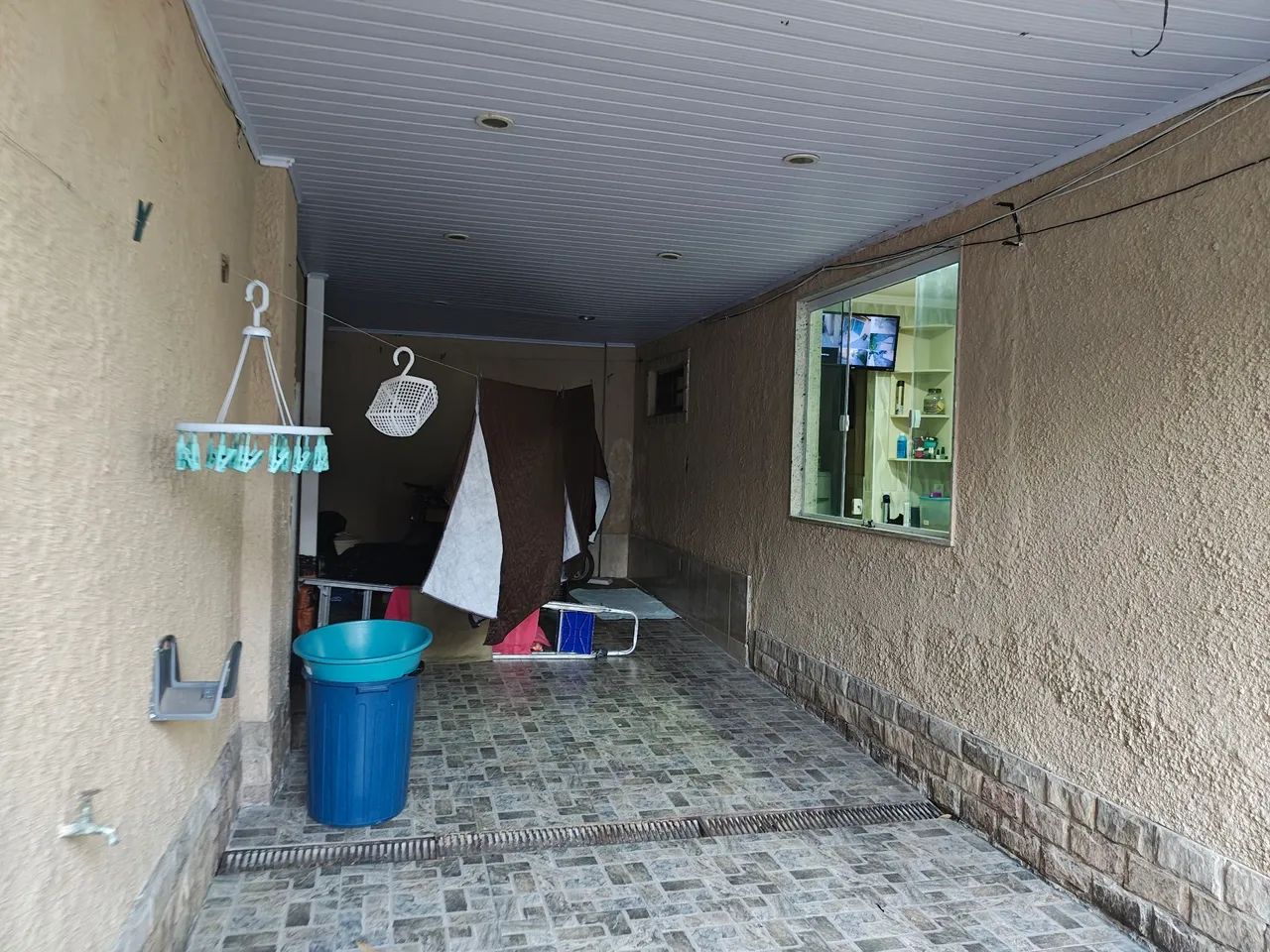 Vendo Triplex  no Bairro Adriana - Foto 3