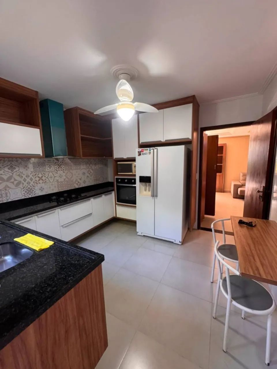 Casa em Lauro de Freitas - Foto 4
