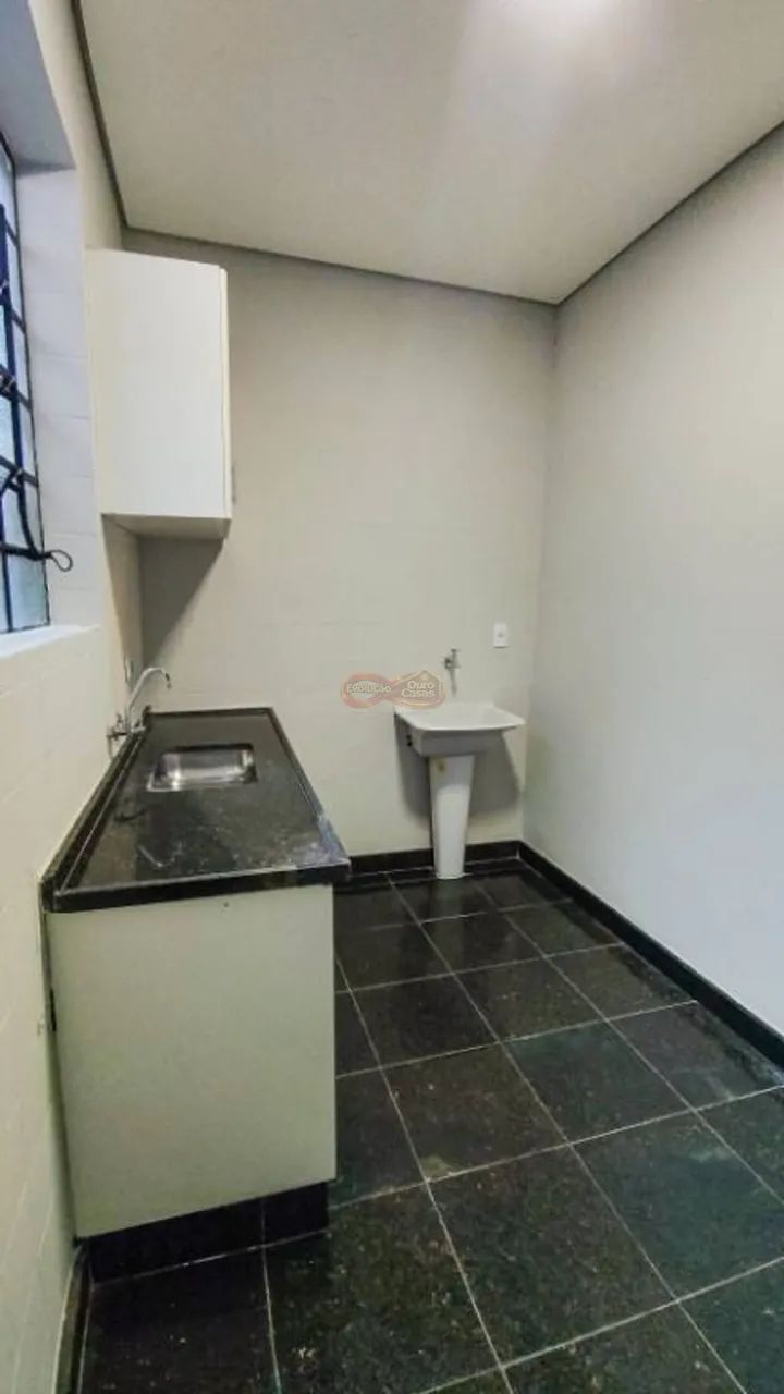 Casa Comercial / Vila Brasileira - Foto 5