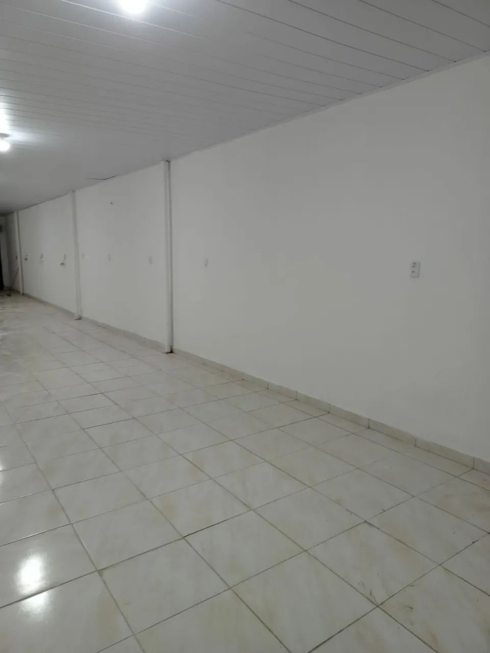 ? OPORTUNIDADE COMERCIAL NA PONTA GROSSA! ? - Foto 3