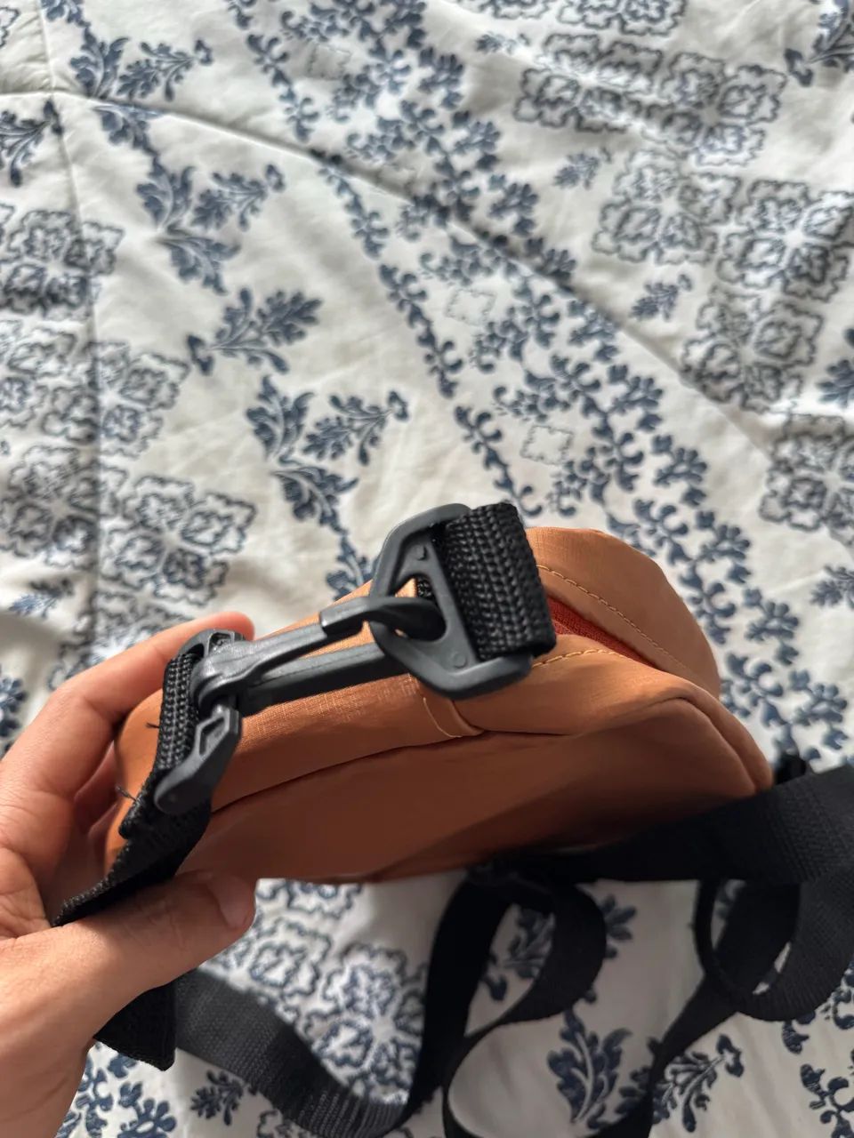 Bag  - Foto 4