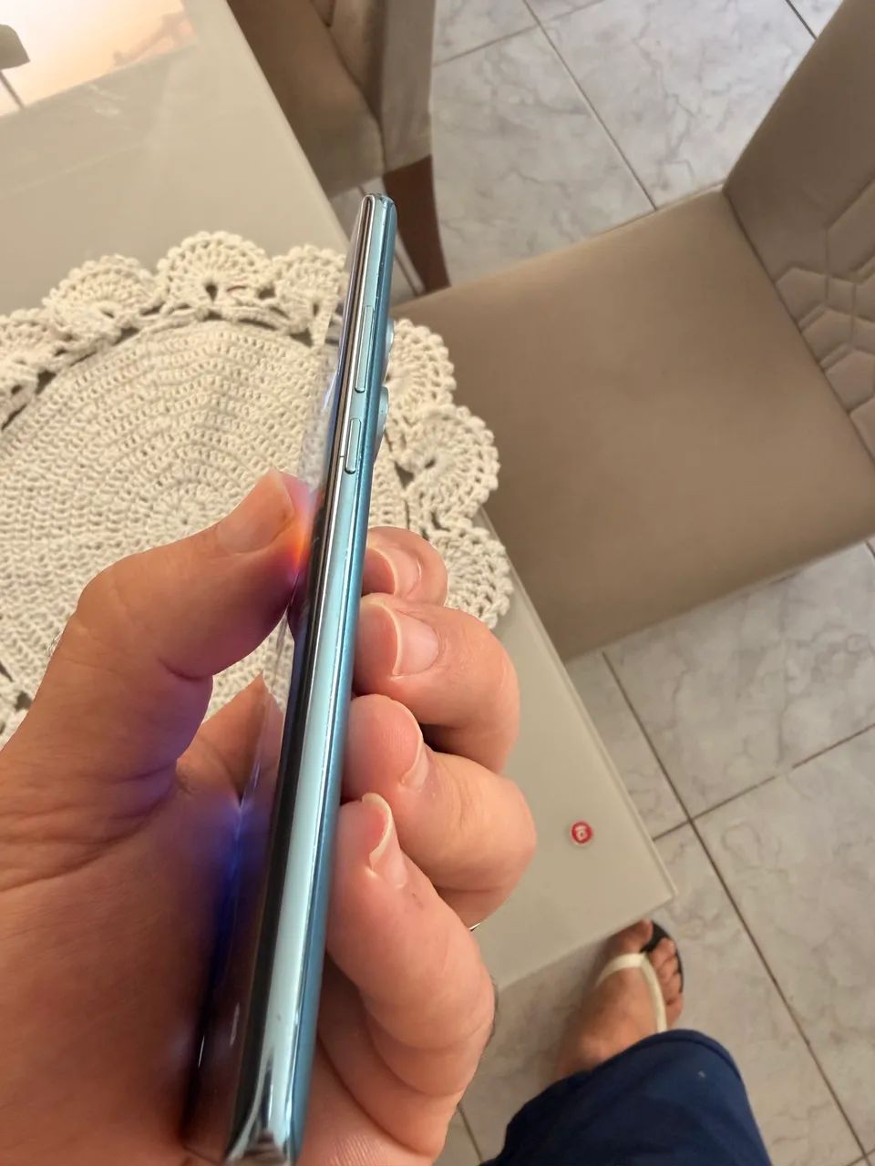 Redmi 14 note pro 