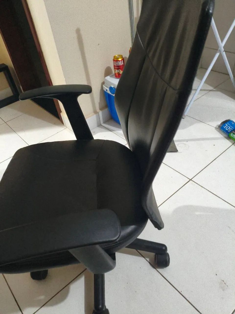 Cadeira 