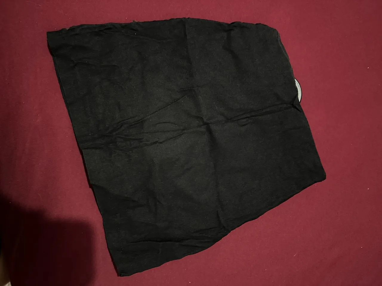 Vendo short saia bengaline  - Foto 2