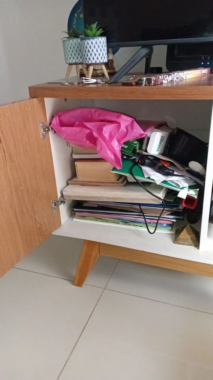 Hack de mdf - Foto 4