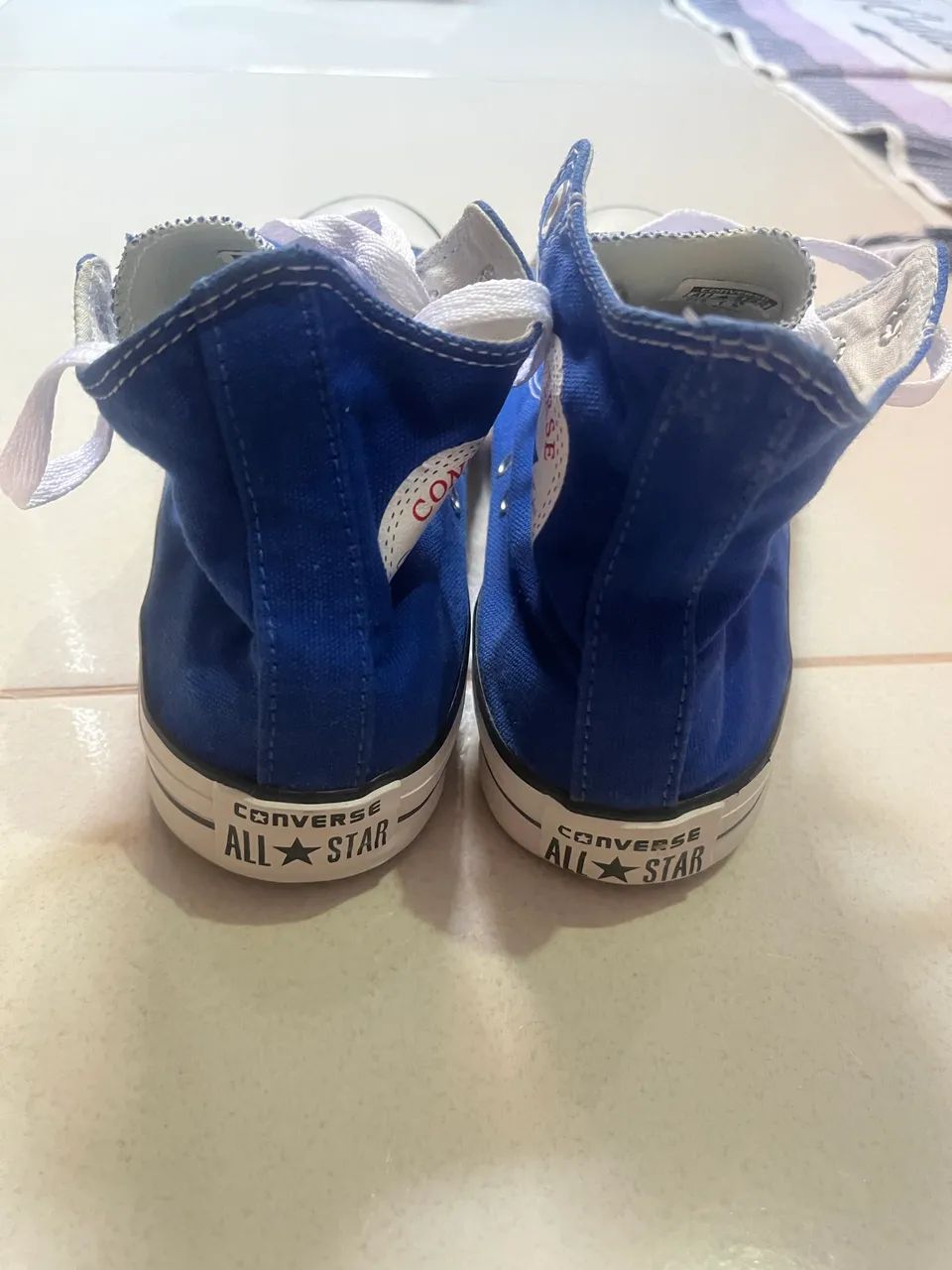 All Star - Foto 3