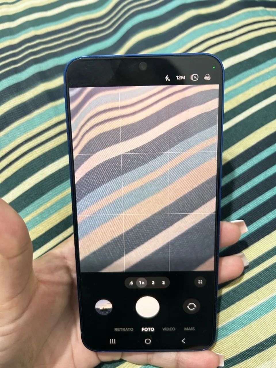 S25 PLUS 256gb NOVO - Foto 3