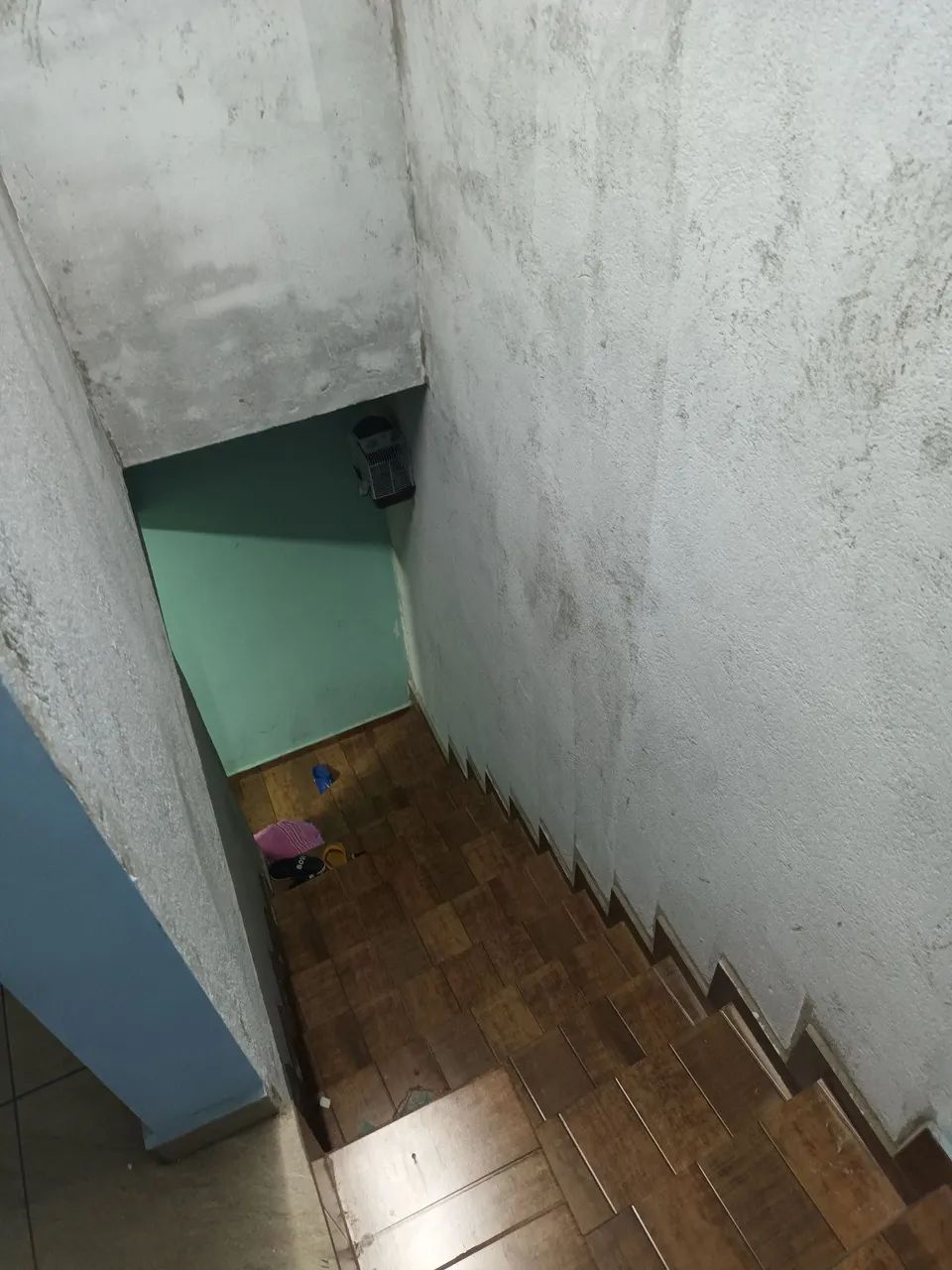 Sobrado  - Foto 3