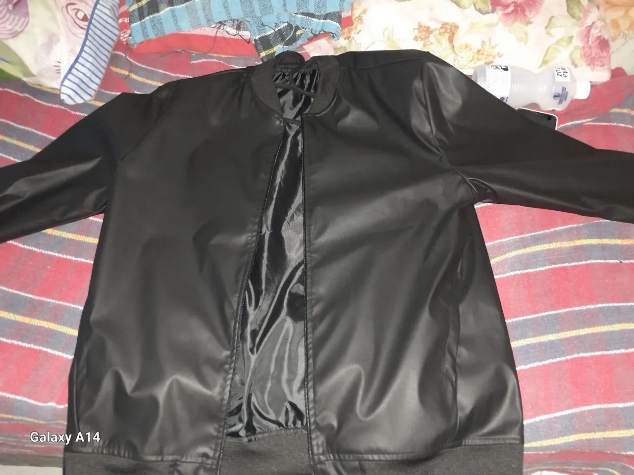 Jaqueta  - Foto 3