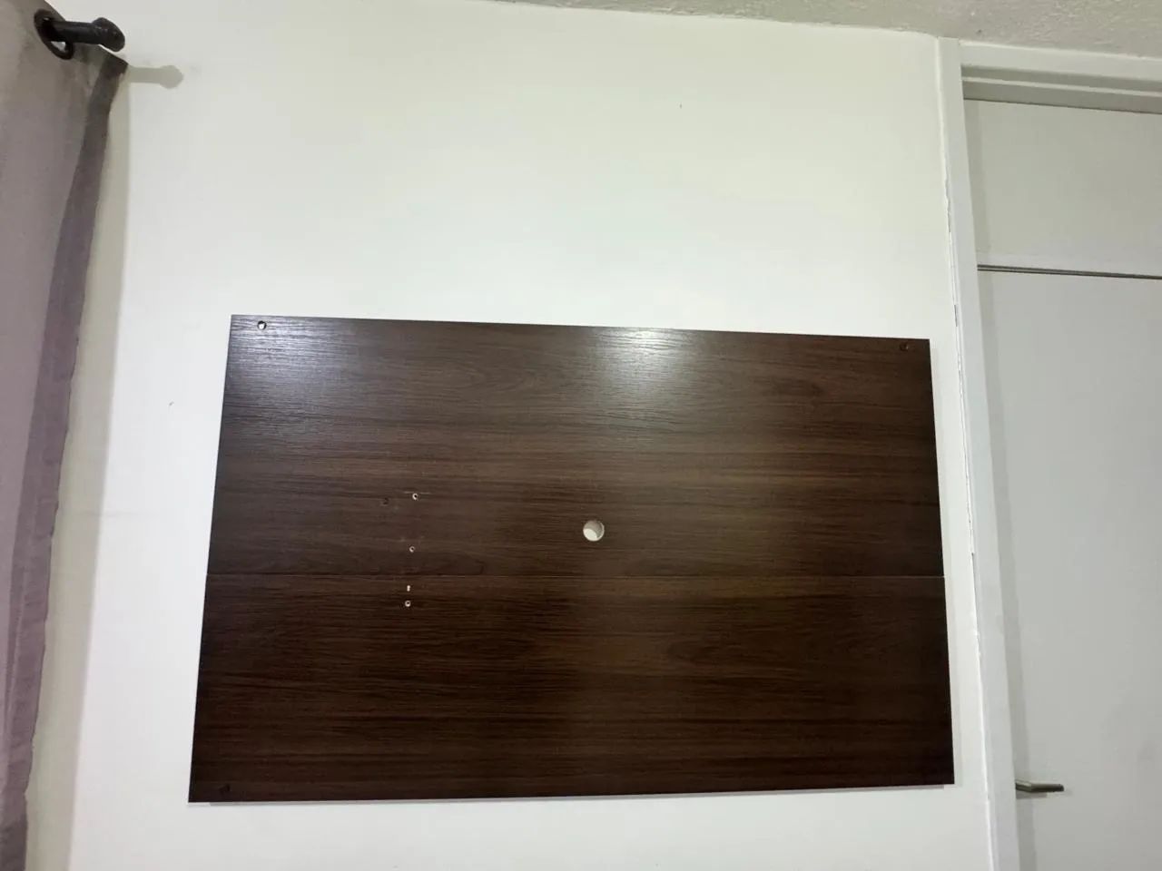 Painel TV até 55 polegadas