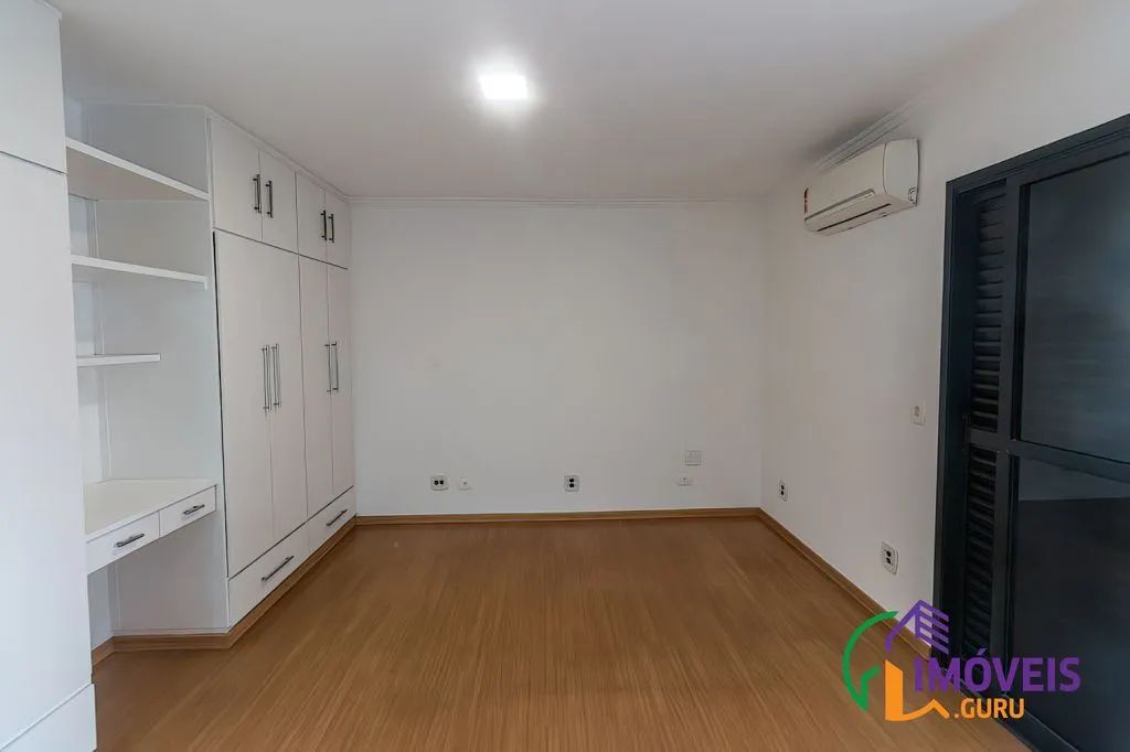 APARTAMENTO - ITAIM BIBI - SP - Foto 14