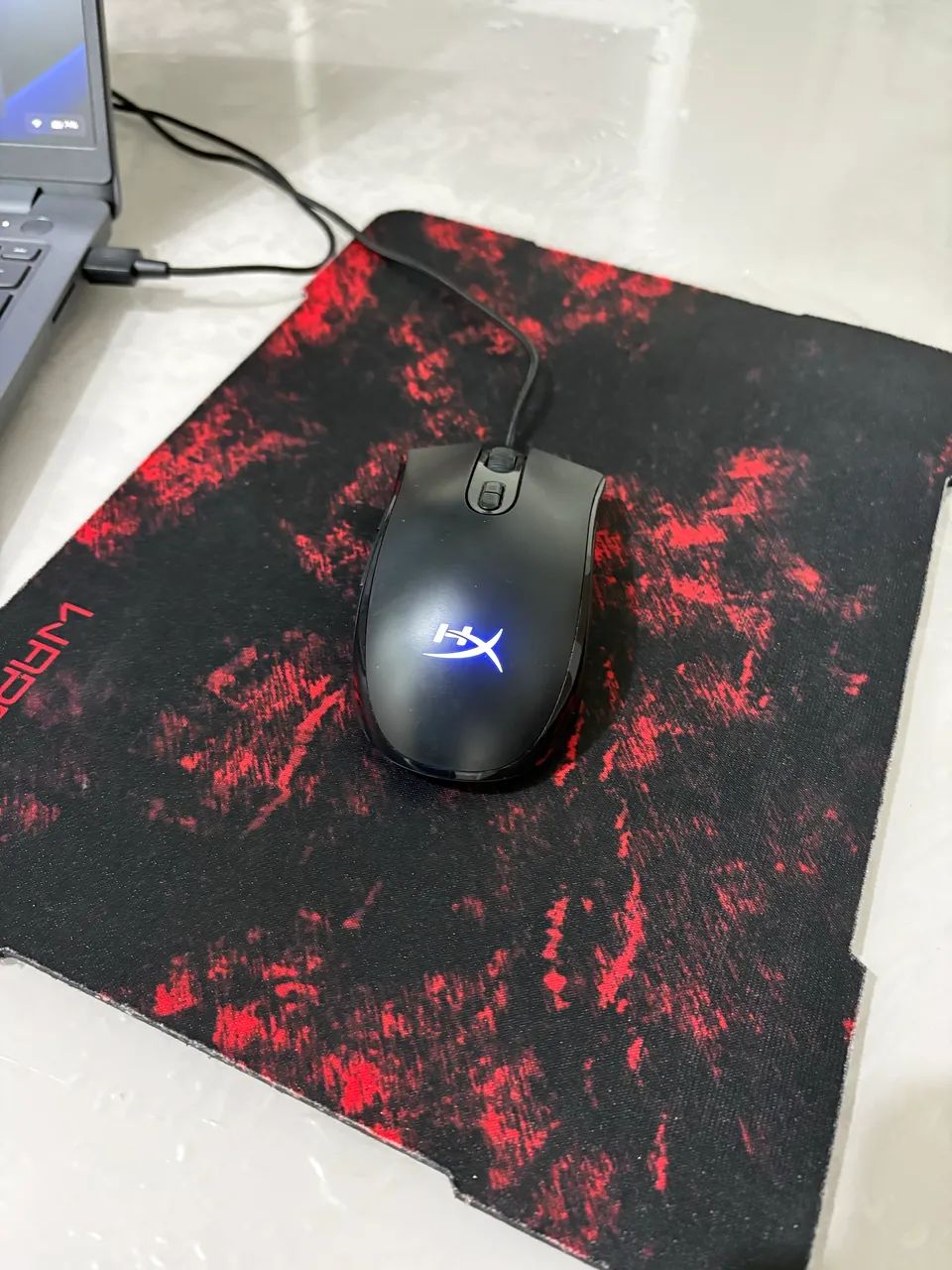 Lenovo LOQ 15IAX9E  - Foto 4