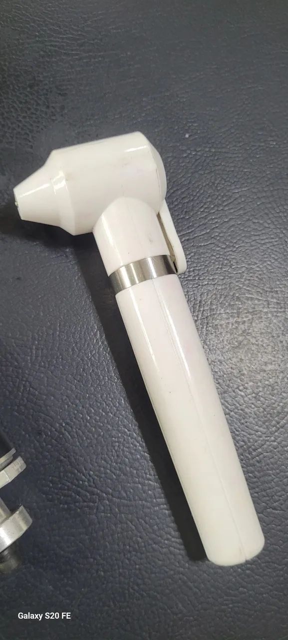 Material de tatuagem - Foto 3