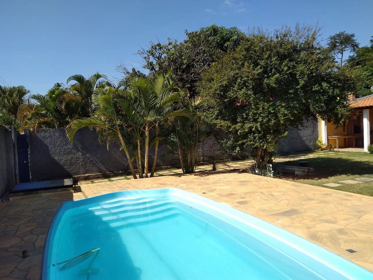 ESPAÇO EBENÉZER  - Foto 5