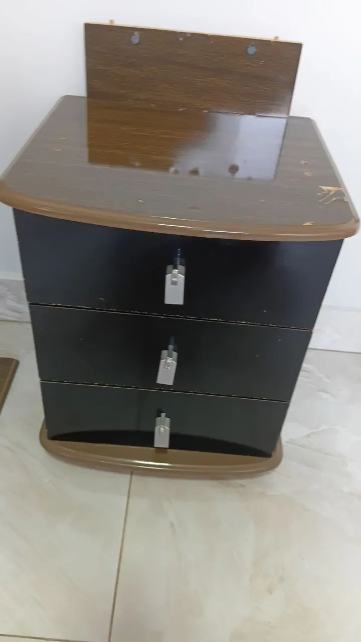 Espelho  - Foto 3