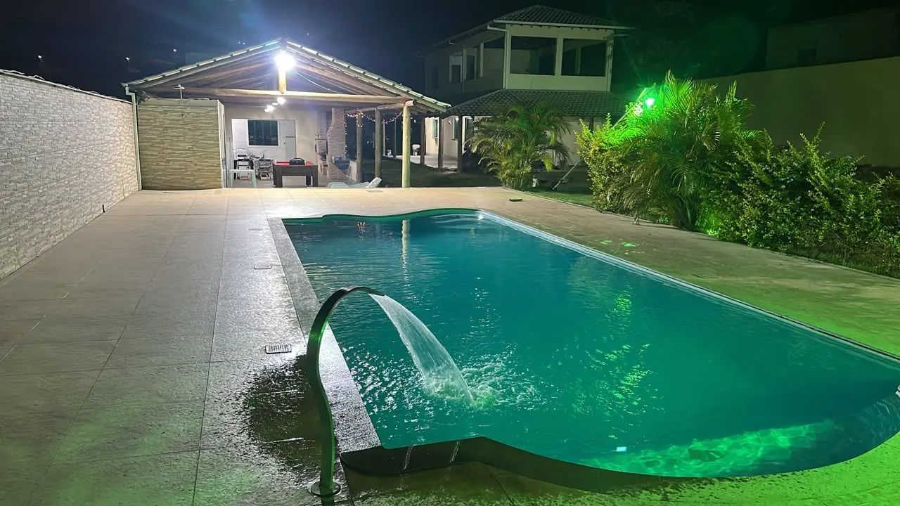 Sitio esmeralda vende se - Foto 2