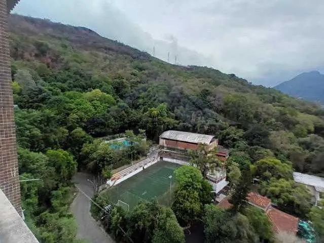 Vendo Nobre Uruguai - Foto 3