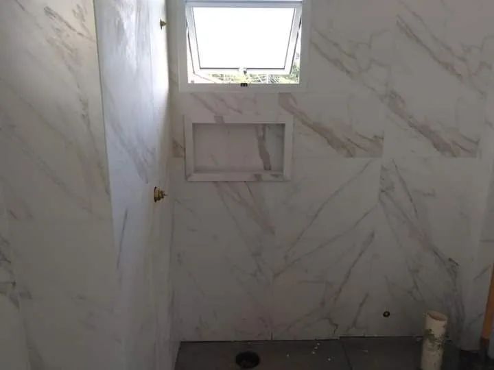 Azulejista profissional  - Foto 5