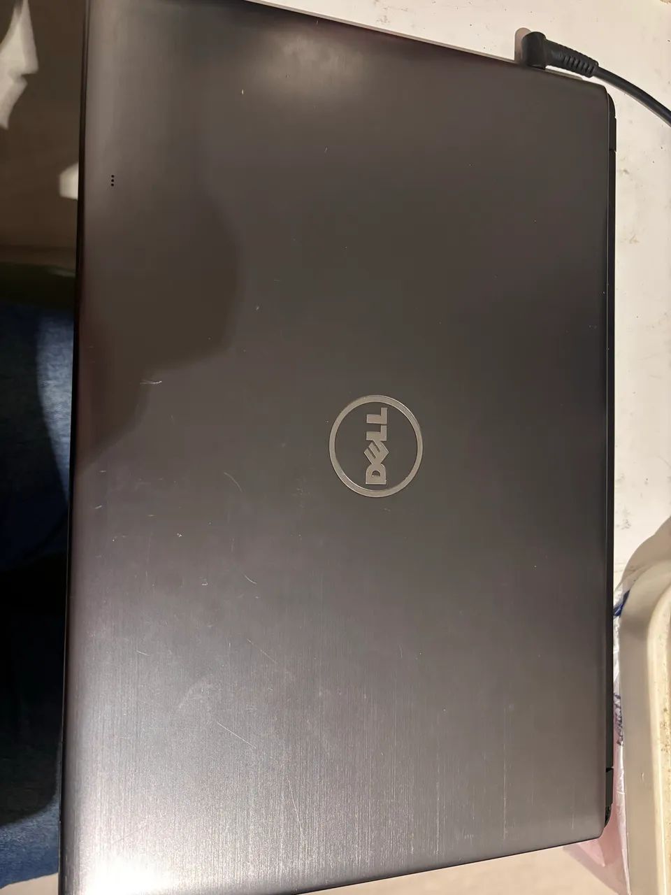 Notebook DELL - Foto 2