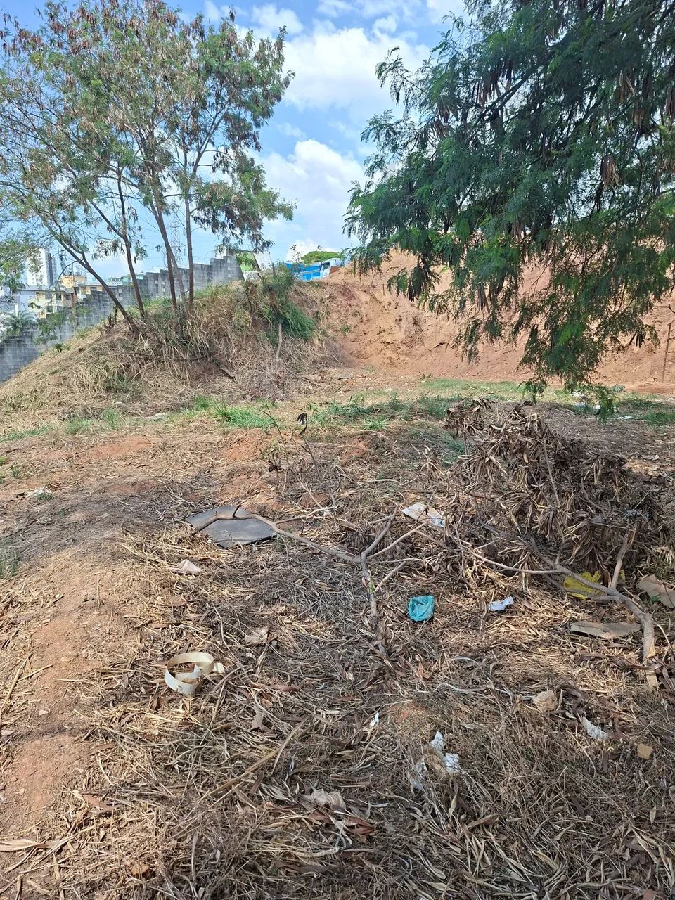 Terreno 925m2 Estoril - Foto 4