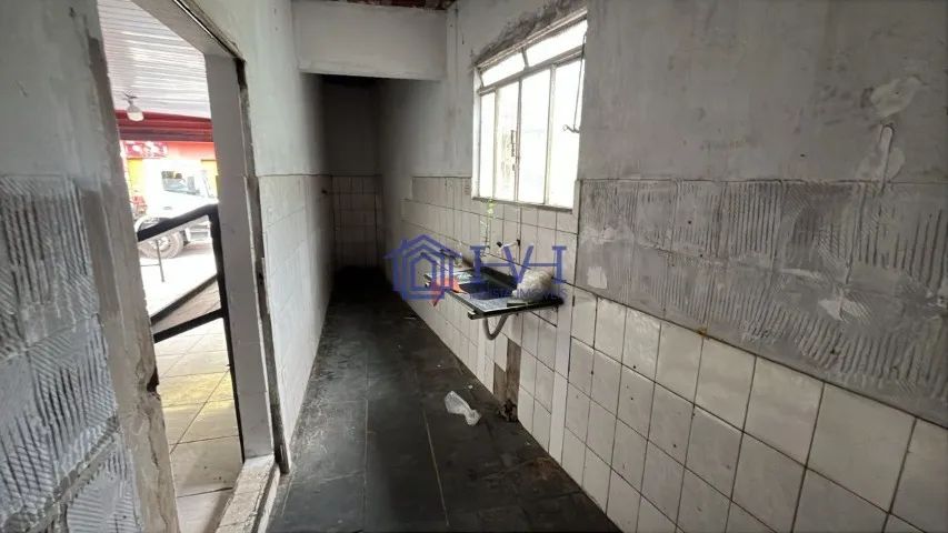 Loja de esquina no Jardim dos Comerciários 118m²  - Foto 5