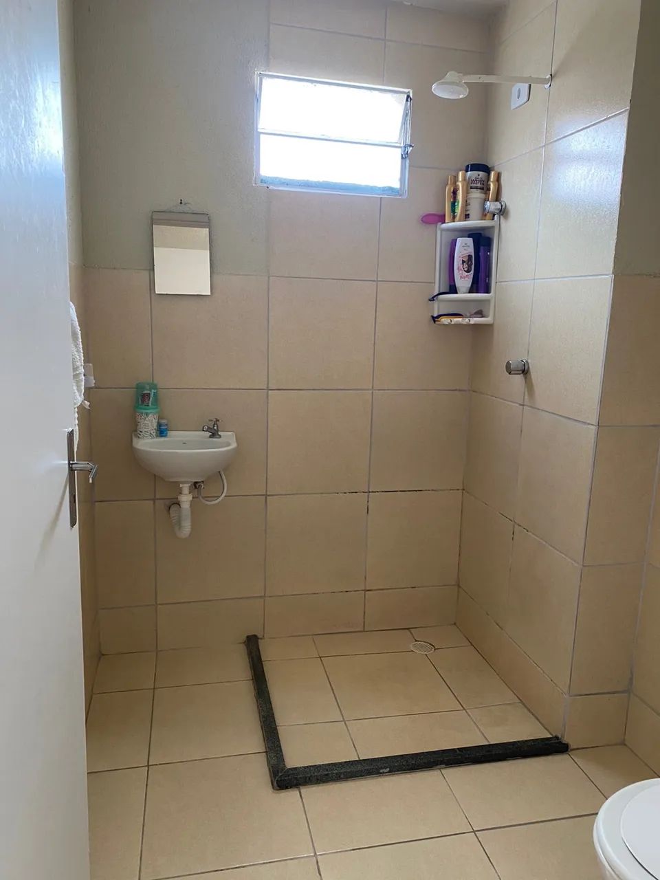 Apartamento mobiliado - Foto 5